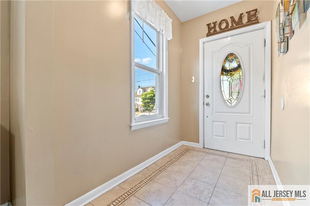 6 Hermann Street, Carteret, New Jersey image 4