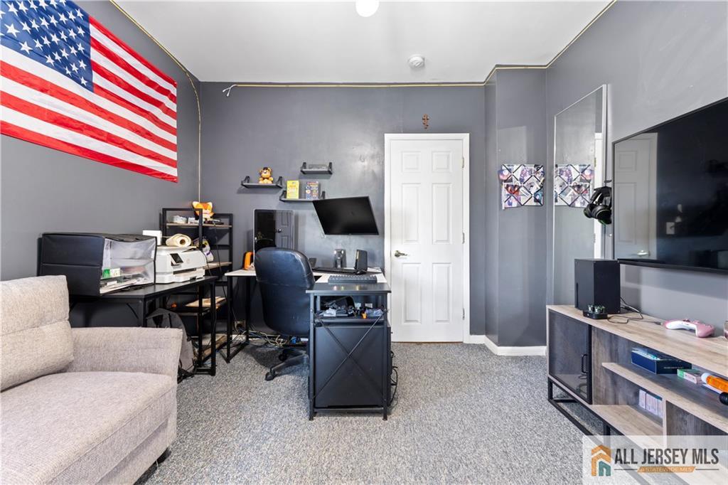 6 Hermann Street, Carteret, New Jersey image 24
