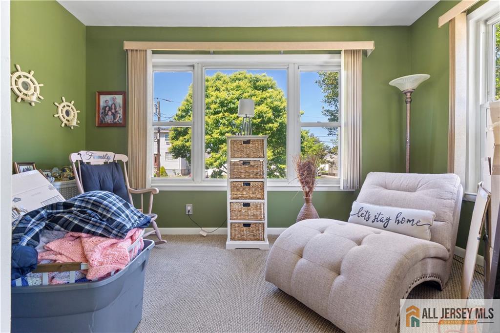 6 Hermann Street, Carteret, New Jersey image 6