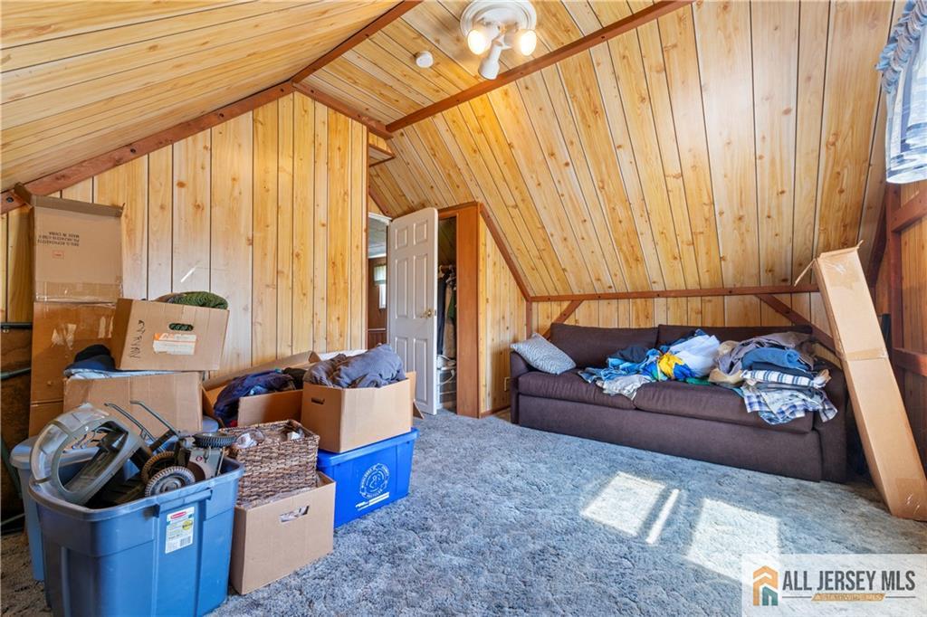 6 Hermann Street, Carteret, New Jersey image 31