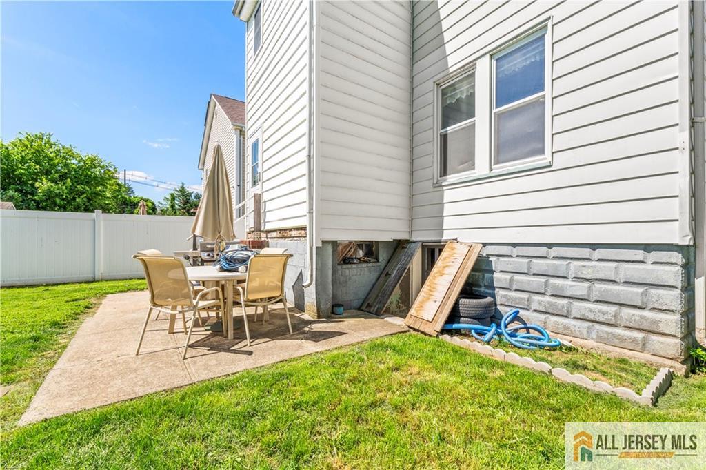 6 Hermann Street, Carteret, New Jersey image 34