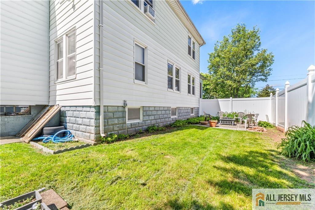 6 Hermann Street, Carteret, New Jersey image 35