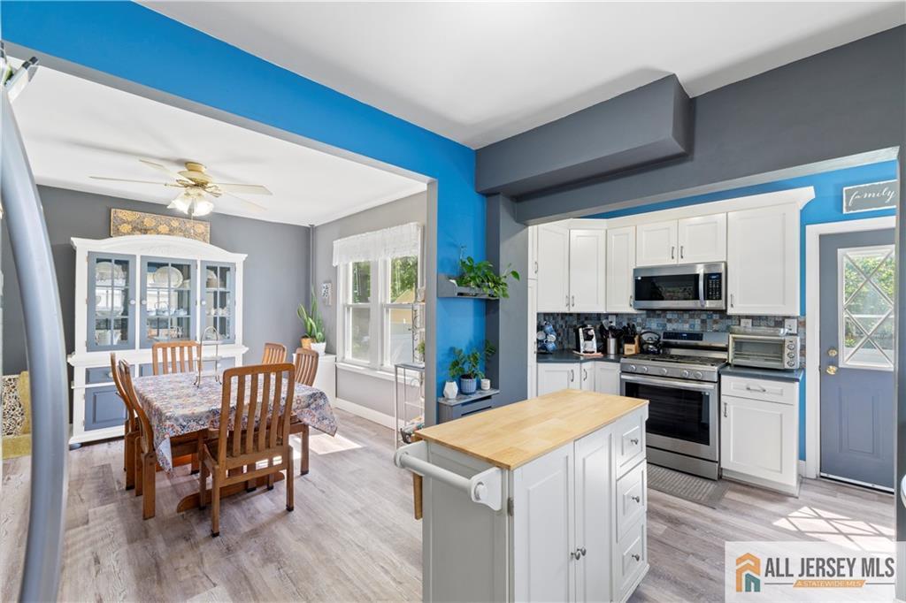 6 Hermann Street, Carteret, New Jersey image 12