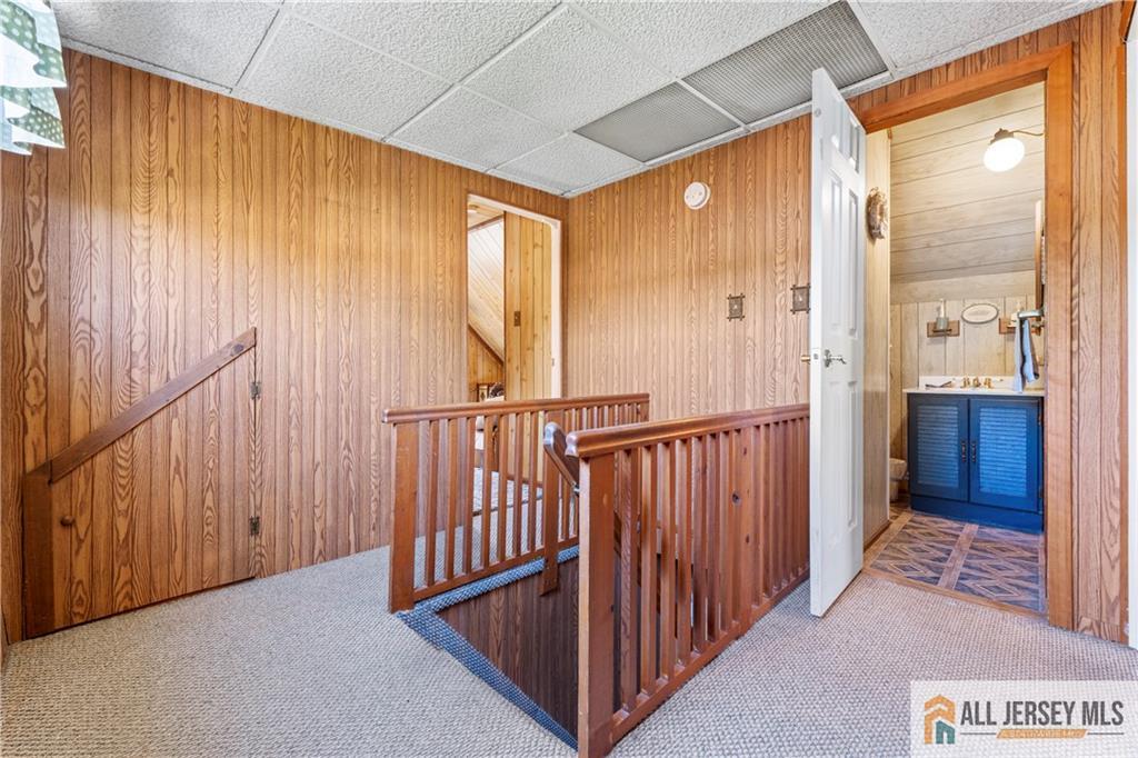 6 Hermann Street, Carteret, New Jersey image 29