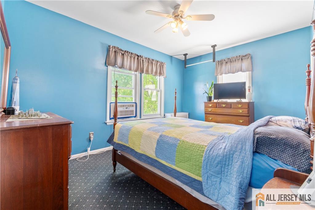 6 Hermann Street, Carteret, New Jersey image 18