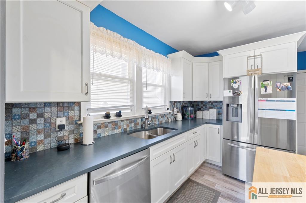 6 Hermann Street, Carteret, New Jersey image 11