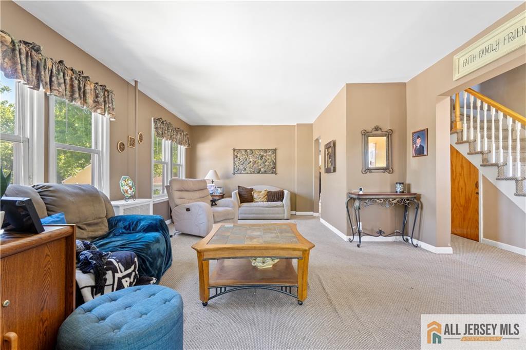 6 Hermann Street, Carteret, New Jersey image 7