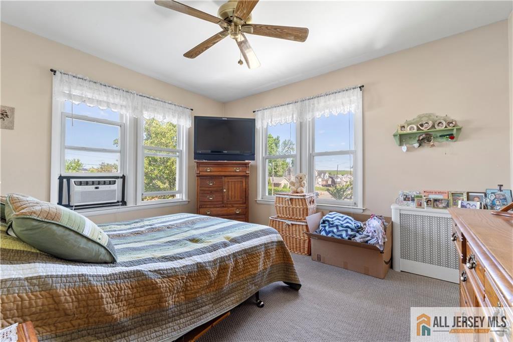 6 Hermann Street, Carteret, New Jersey image 16
