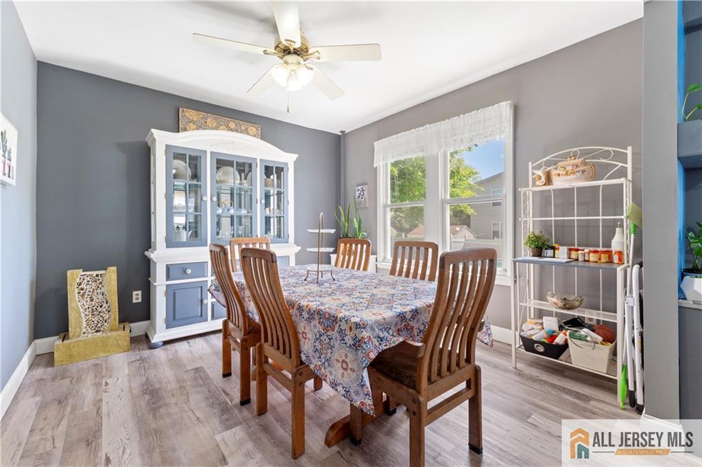 6 Hermann Street, Carteret, New Jersey image 13