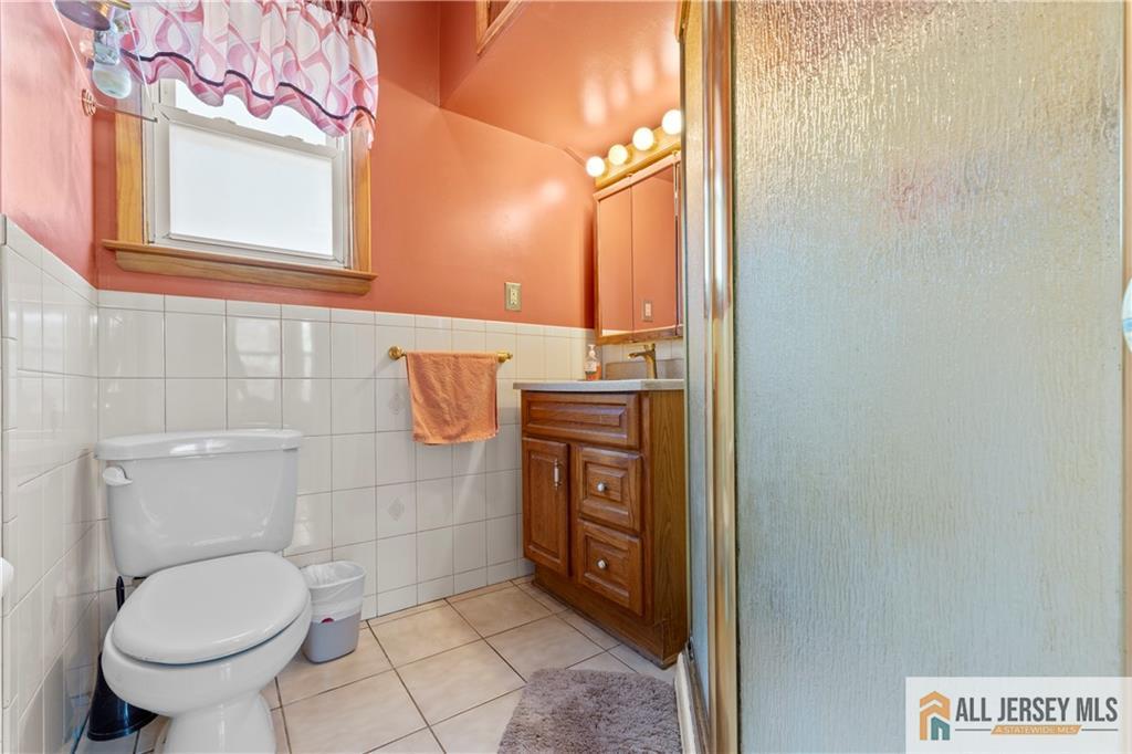 6 Hermann Street, Carteret, New Jersey image 15
