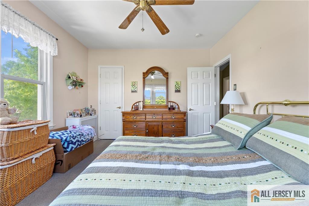6 Hermann Street, Carteret, New Jersey image 17