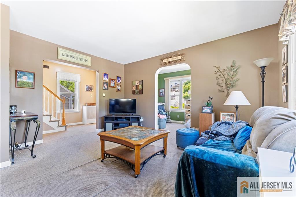 6 Hermann Street, Carteret, New Jersey image 8