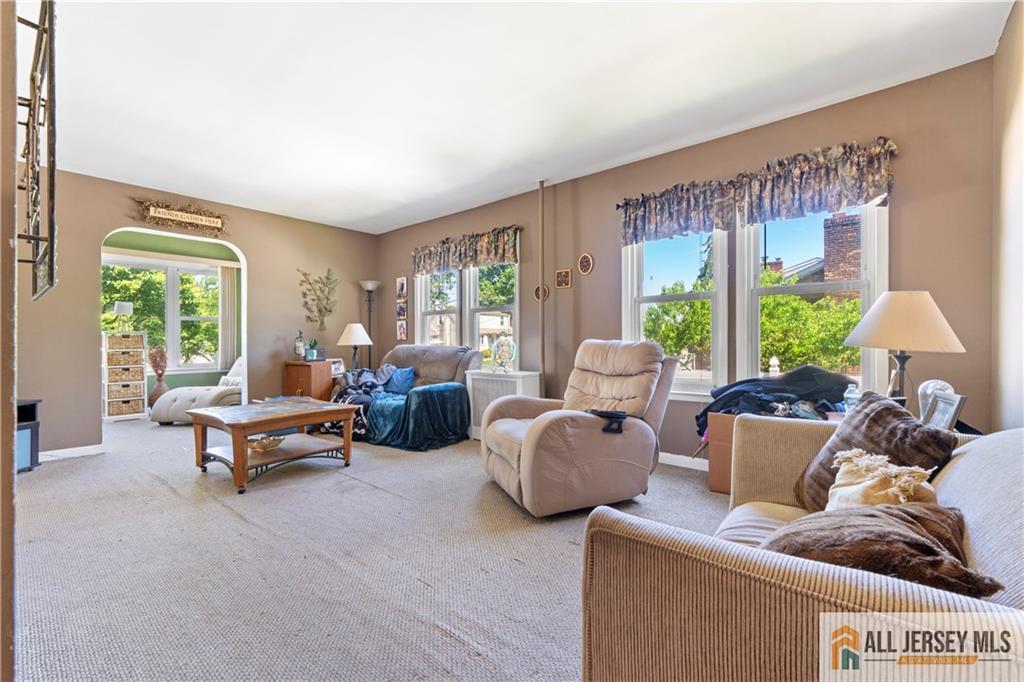 6 Hermann Street, Carteret, New Jersey image 9