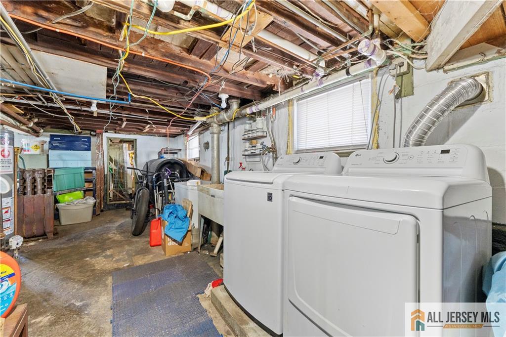 6 Hermann Street, Carteret, New Jersey image 32