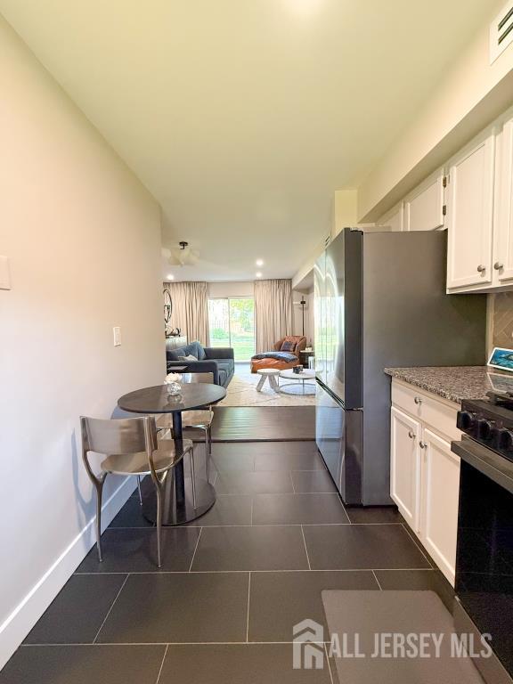 813 Darlington Drive, Old Bridge, New Jersey image 12