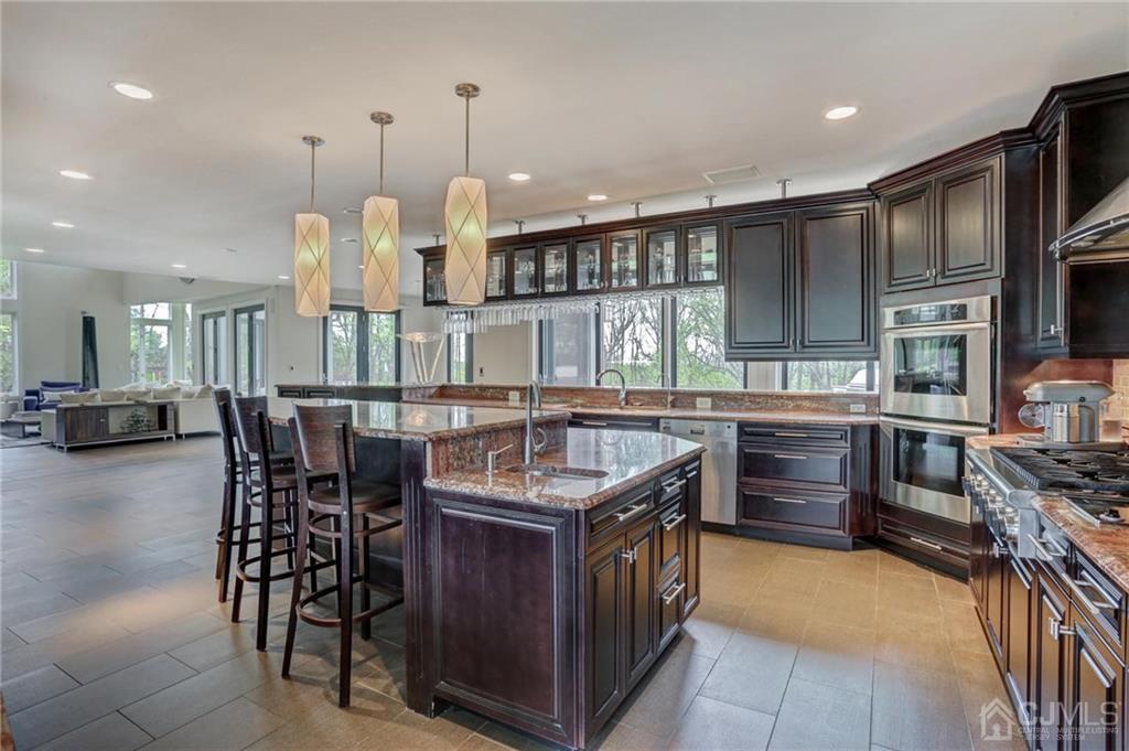 Photo 1 of 25 — 17 Summer House Hill Road, Holmdel, NJ 07733