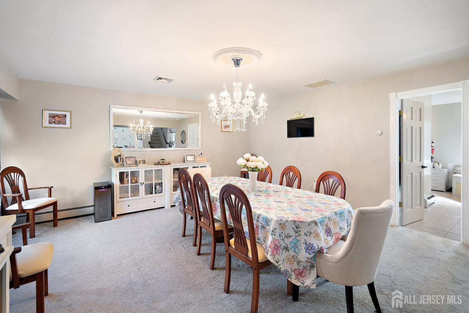 242 Green Street, Old Bridge, New Jersey image 7