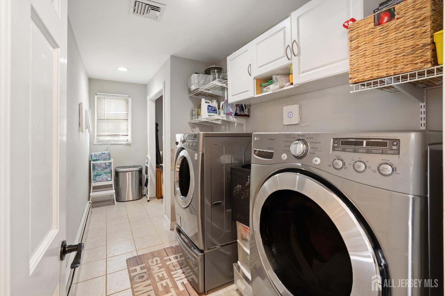 242 Green Street, Old Bridge, New Jersey image 23