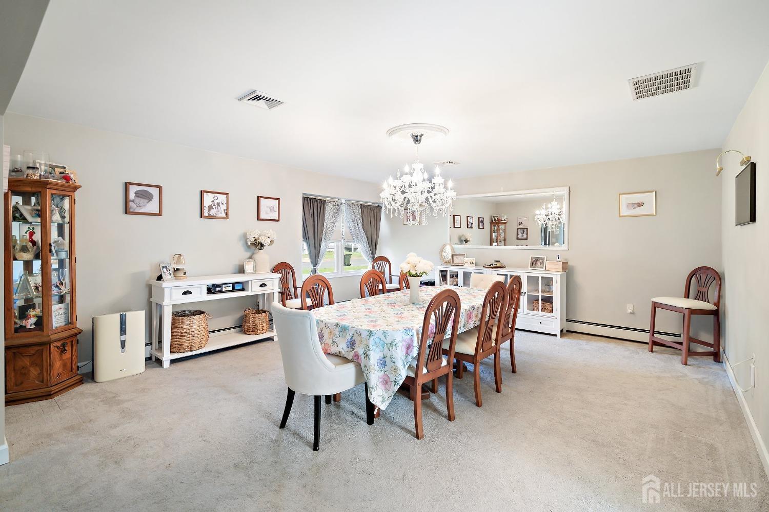 242 Green Street, Old Bridge, New Jersey image 6