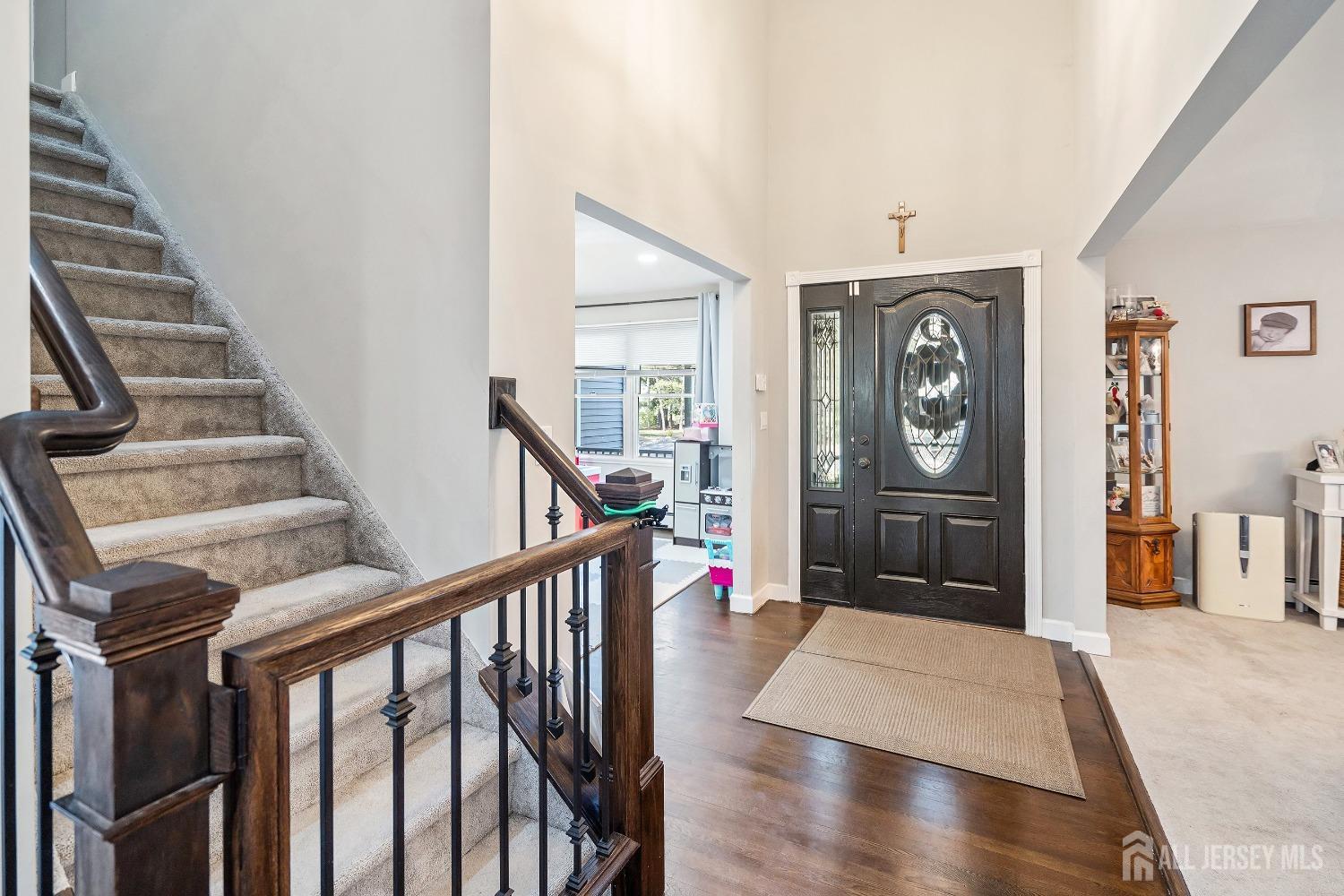 242 Green Street, Old Bridge, New Jersey image 25