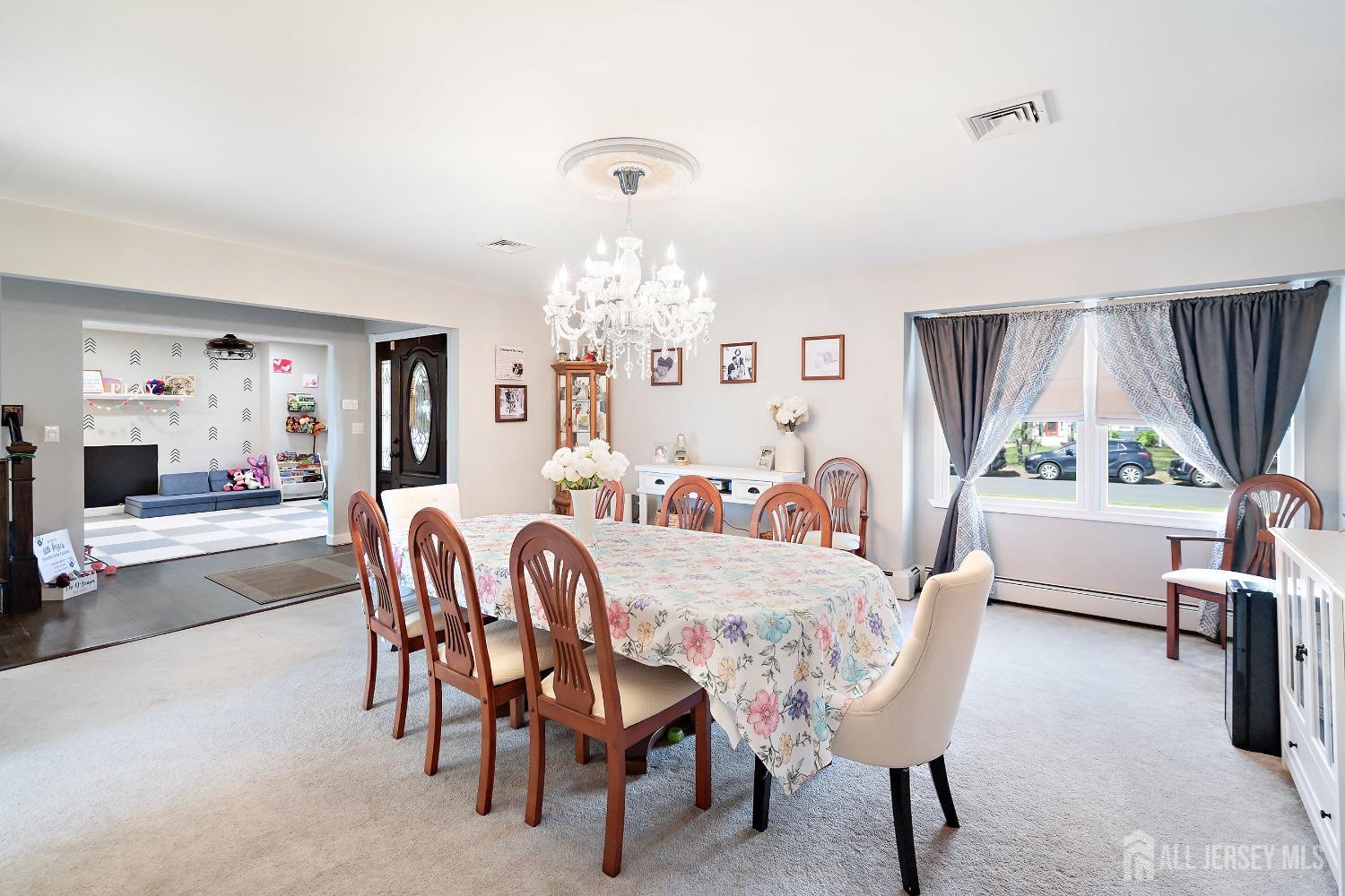 242 Green Street, Old Bridge, New Jersey image 8