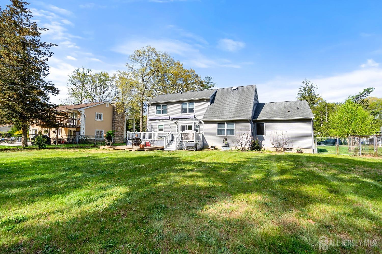 242 Green Street, Old Bridge, New Jersey image 37