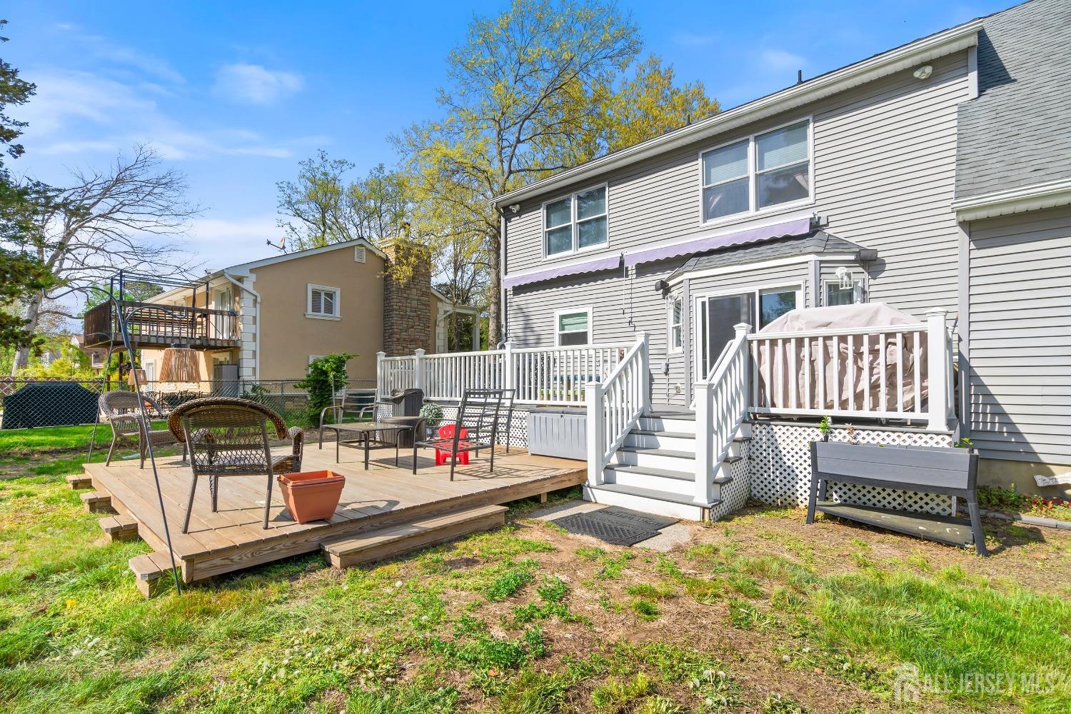 242 Green Street, Old Bridge, New Jersey image 35