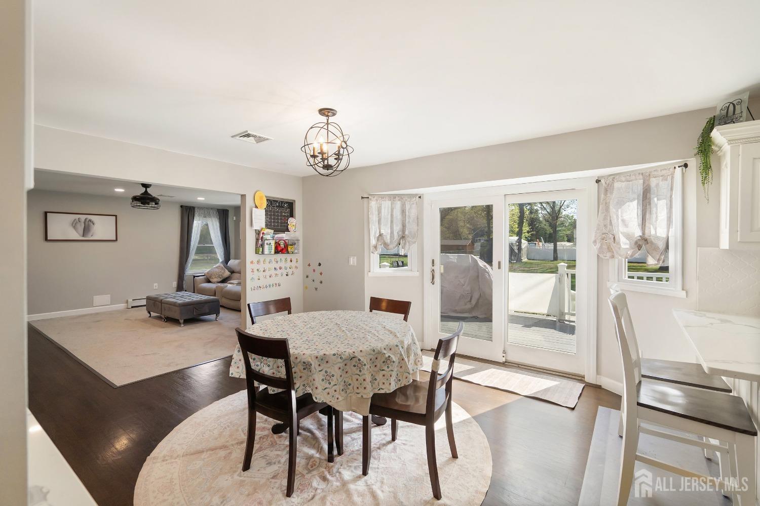 242 Green Street, Old Bridge, New Jersey image 18