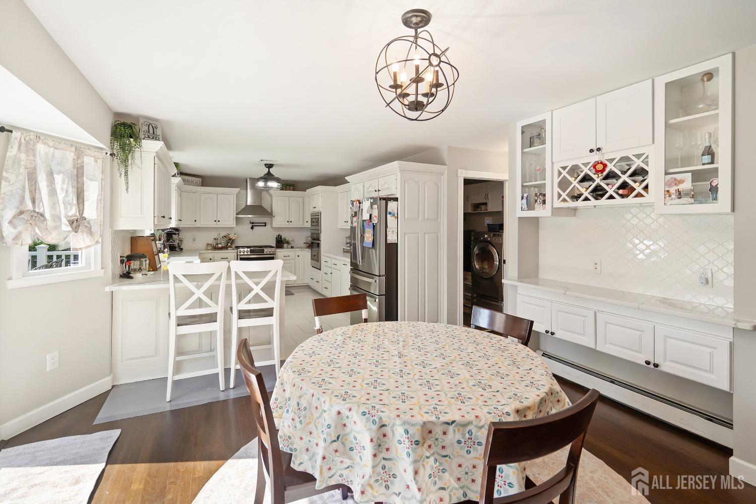 242 Green Street, Old Bridge, New Jersey image 19