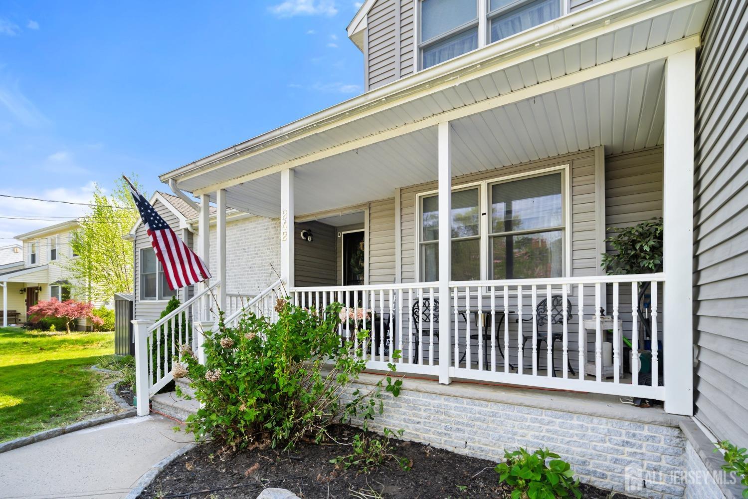 242 Green Street, Old Bridge, New Jersey image 4