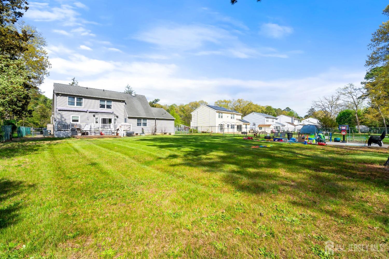 242 Green Street, Old Bridge, New Jersey image 38