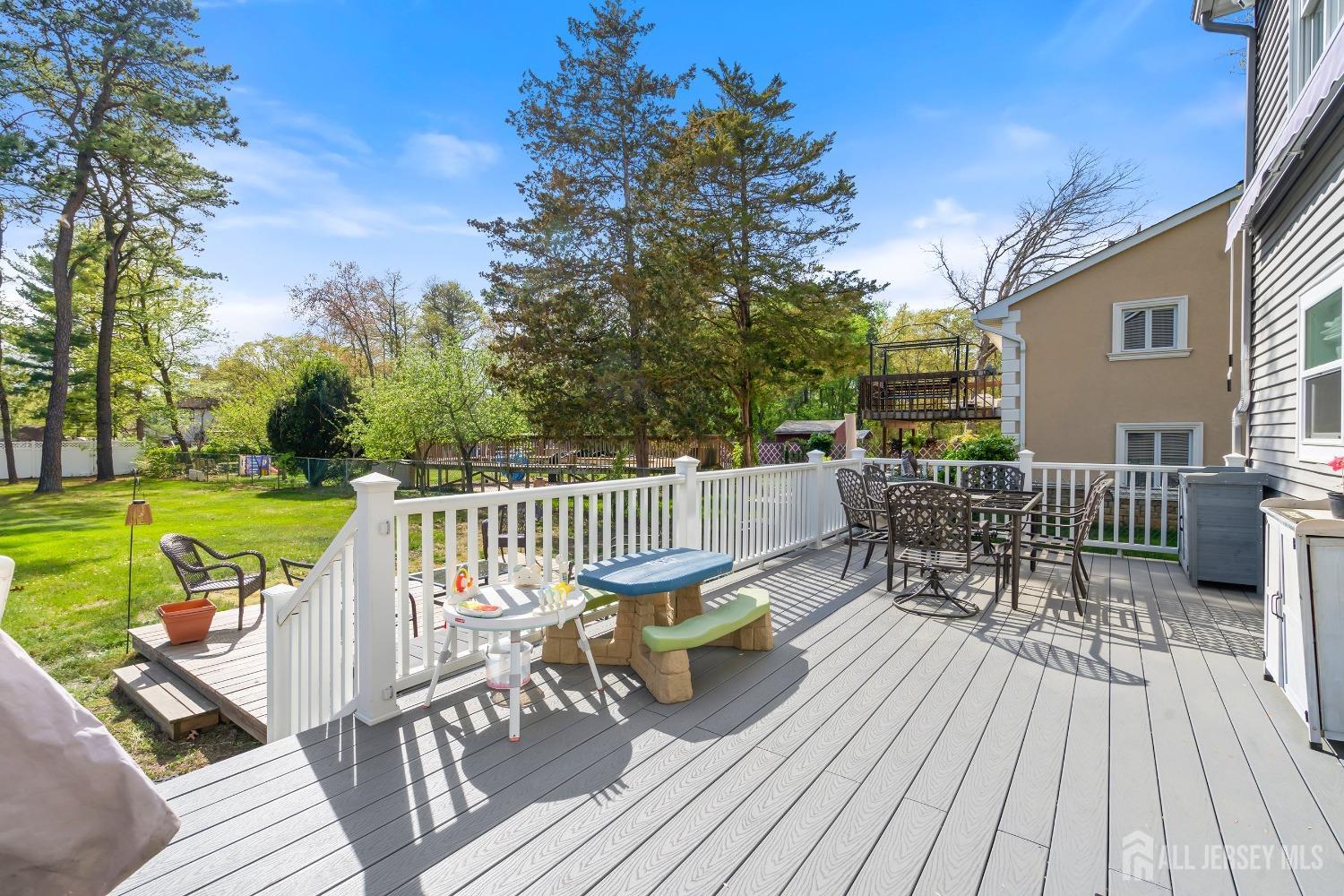 242 Green Street, Old Bridge, New Jersey image 34