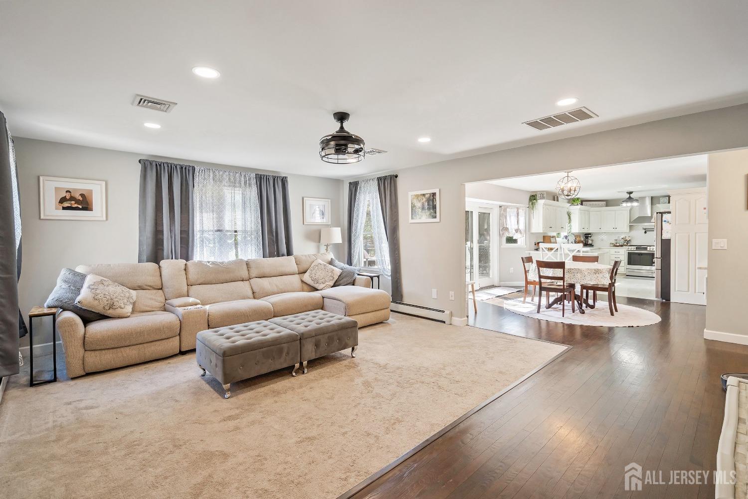 242 Green Street, Old Bridge, New Jersey image 16