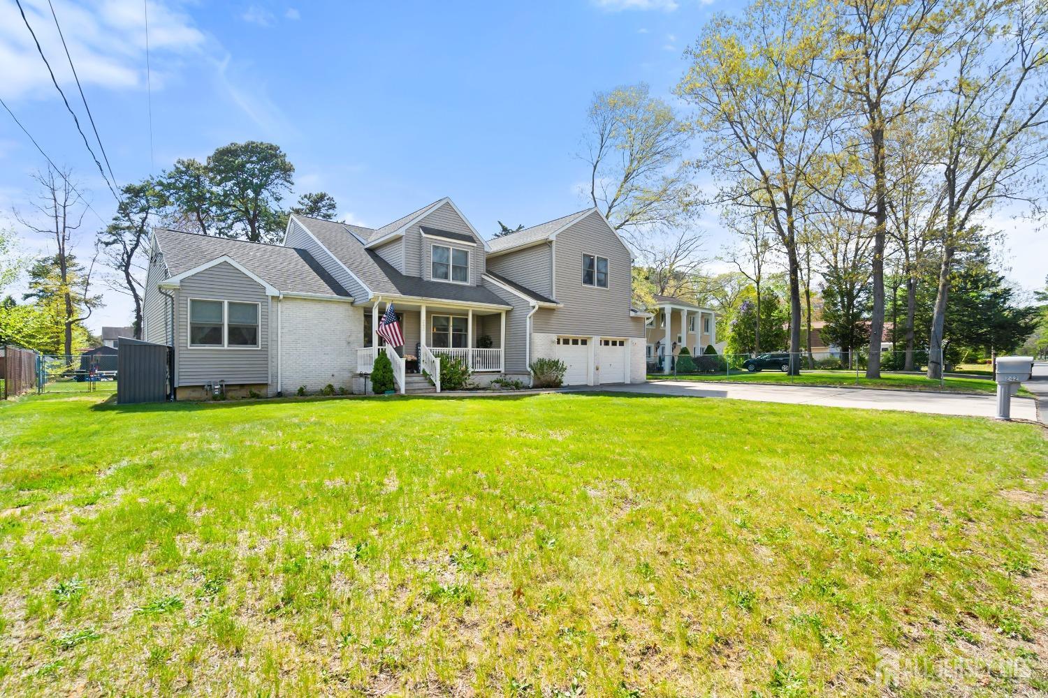 242 Green Street, Old Bridge, New Jersey image 2