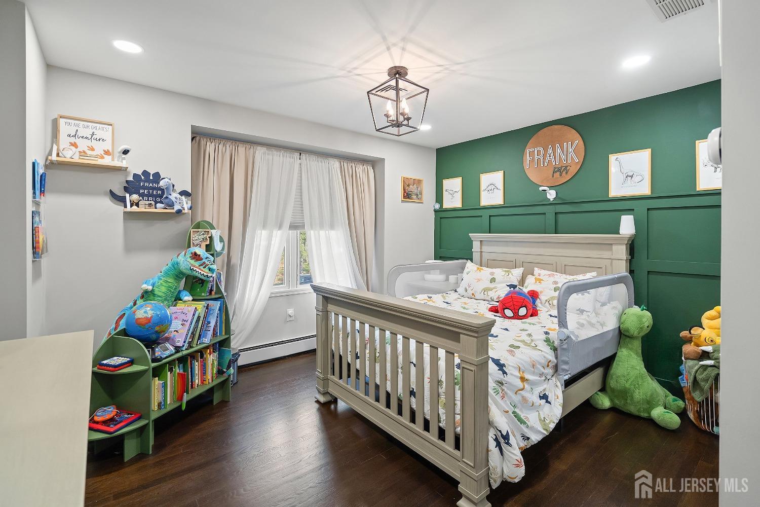 242 Green Street, Old Bridge, New Jersey image 28