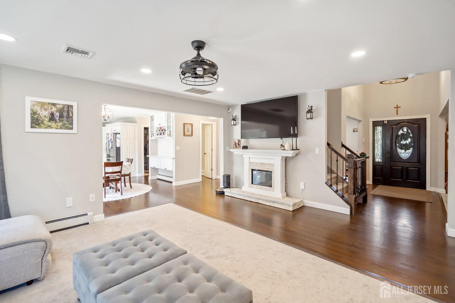 242 Green Street, Old Bridge, New Jersey image 15