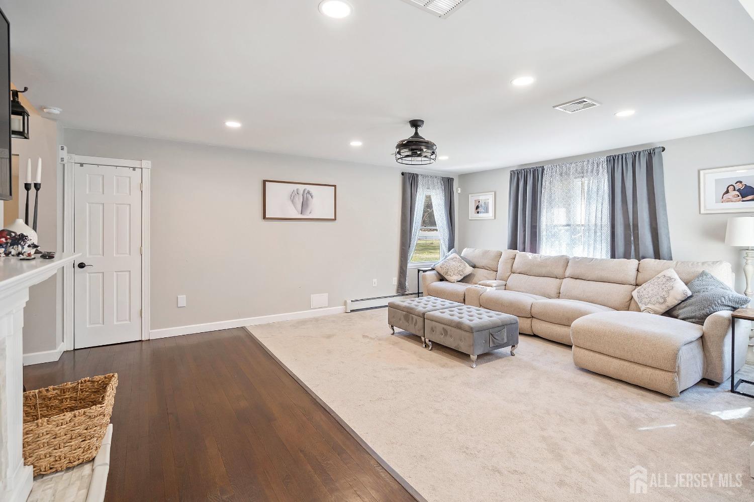 242 Green Street, Old Bridge, New Jersey image 11