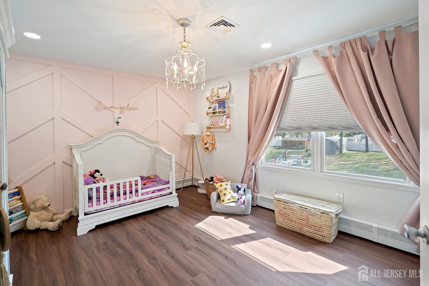 242 Green Street, Old Bridge, New Jersey image 29
