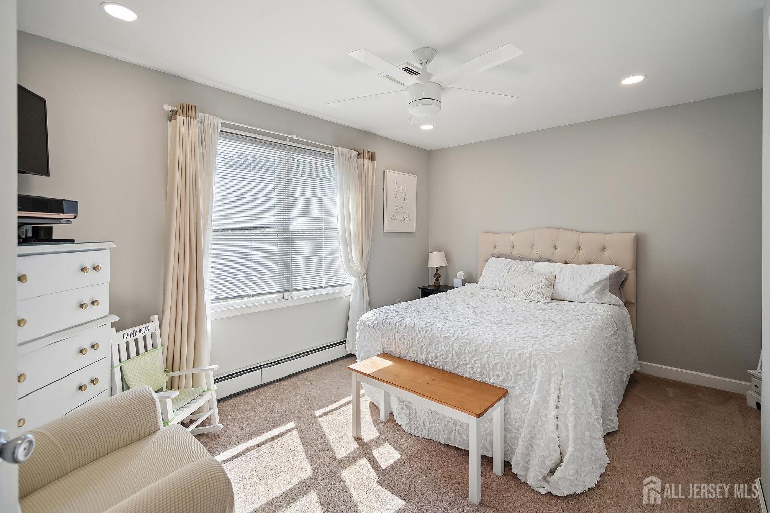 242 Green Street, Old Bridge, New Jersey image 31