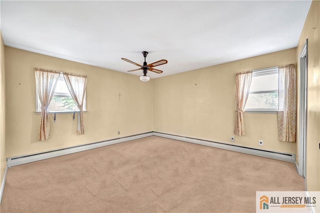 146 Arlington Drive, Fords, New Jersey image 18