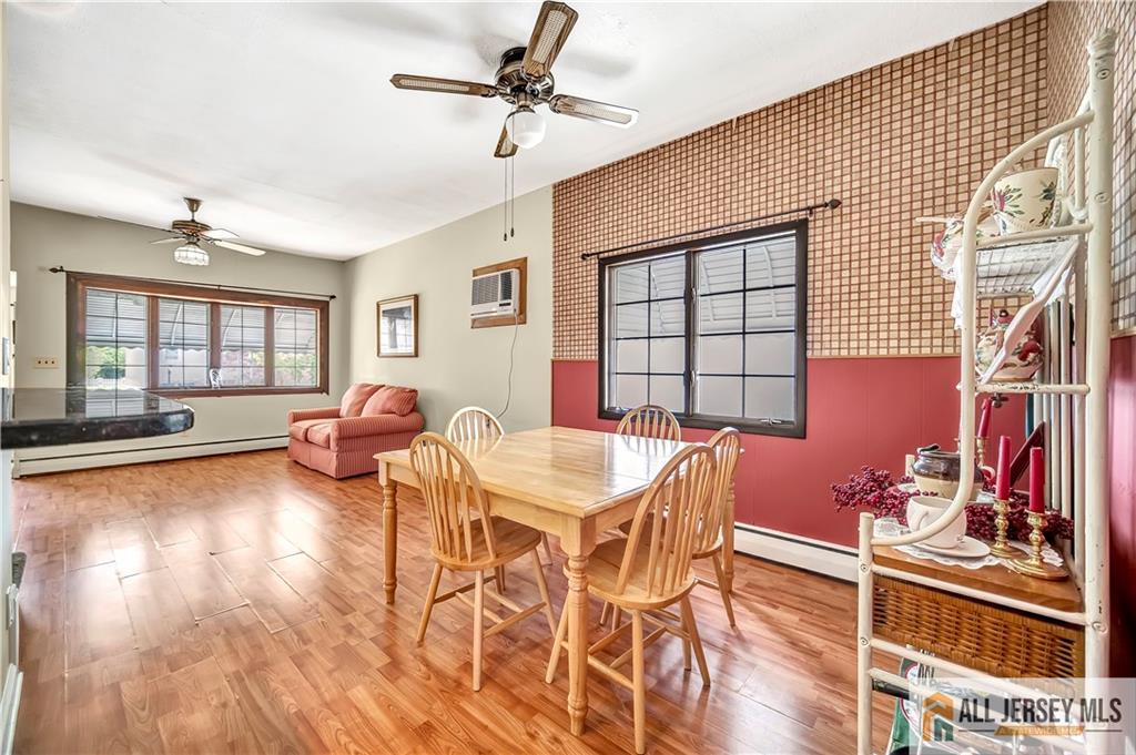 146 Arlington Drive, Fords, New Jersey image 10