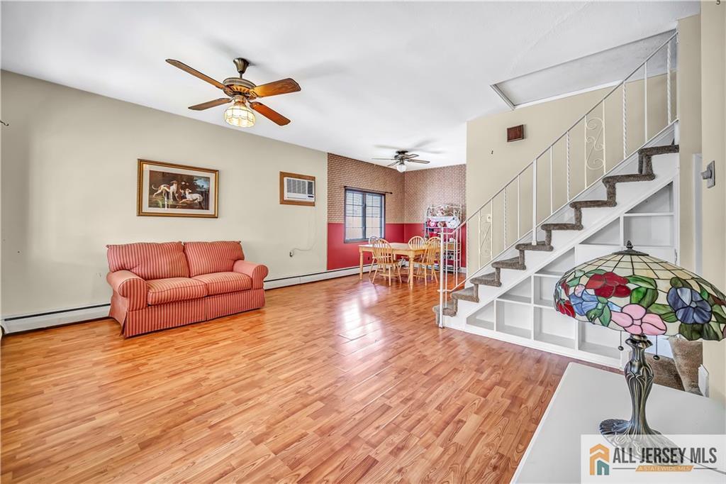 146 Arlington Drive, Fords, New Jersey image 6