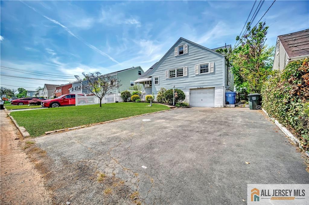 146 Arlington Drive, Fords, New Jersey image 5