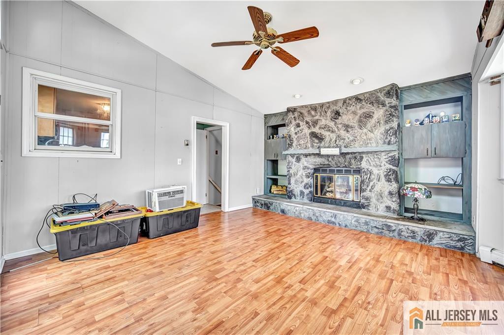 146 Arlington Drive, Fords, New Jersey image 15