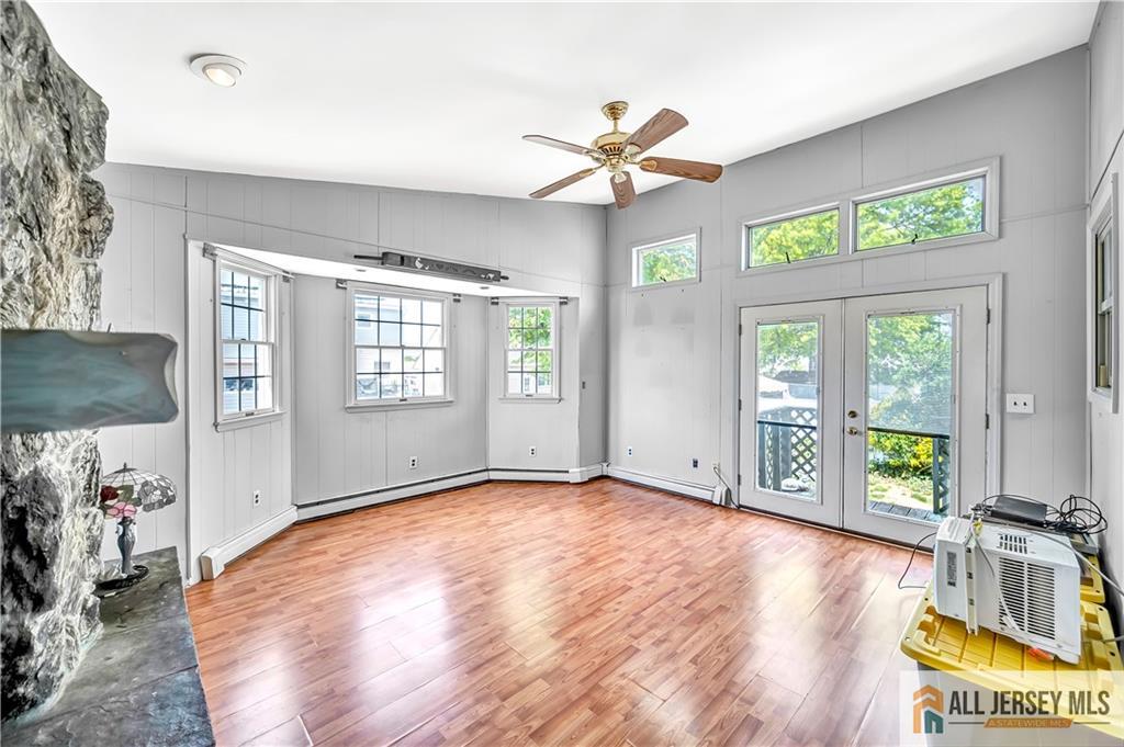 146 Arlington Drive, Fords, New Jersey image 14