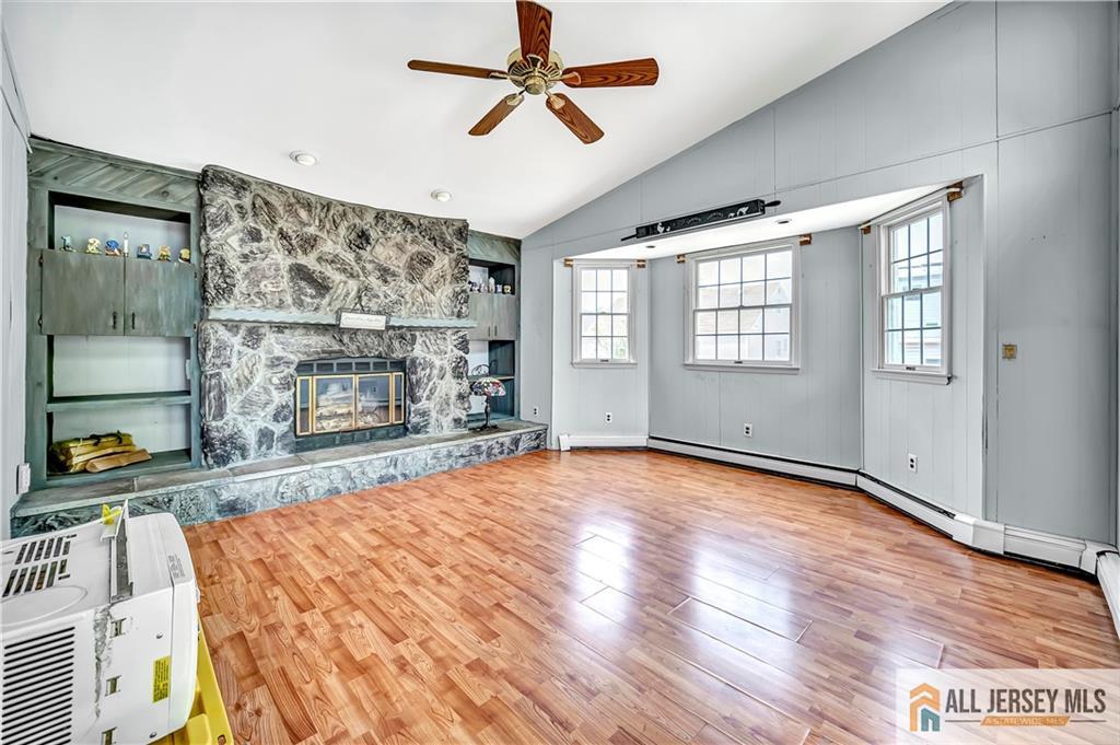 146 Arlington Drive, Fords, New Jersey image 16