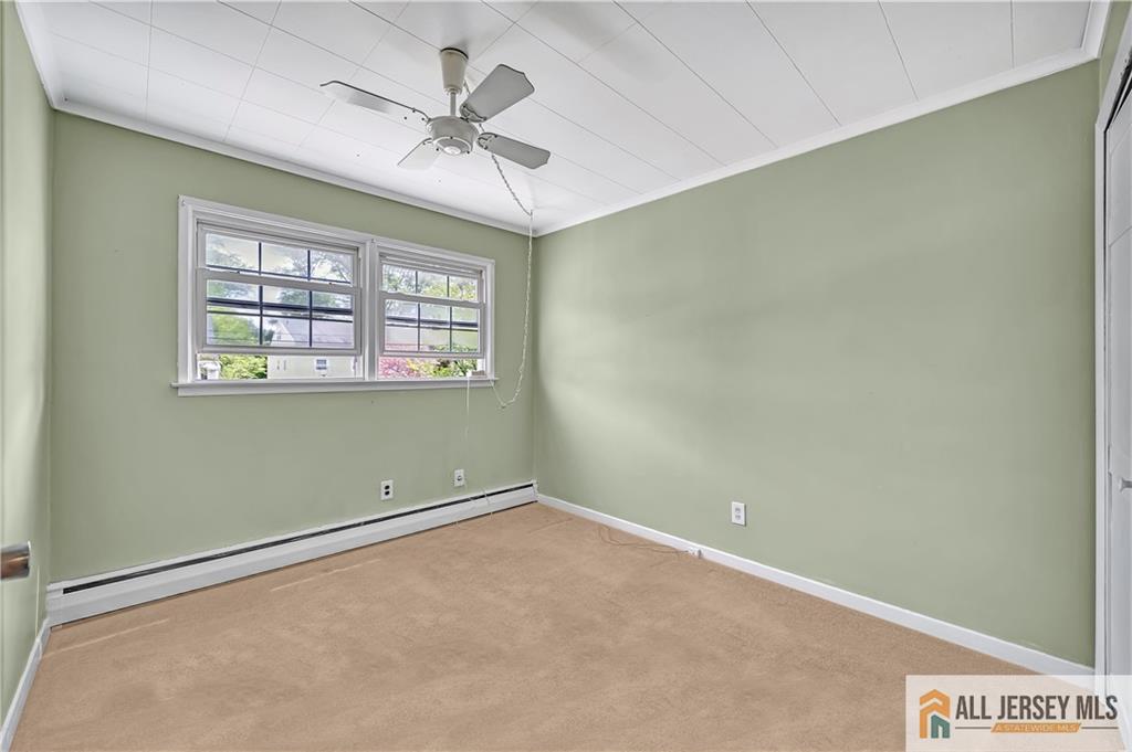 146 Arlington Drive, Fords, New Jersey image 20