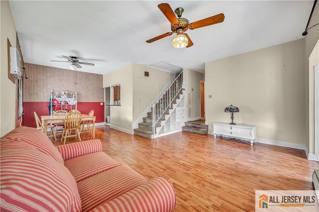 146 Arlington Drive, Fords, New Jersey image 7
