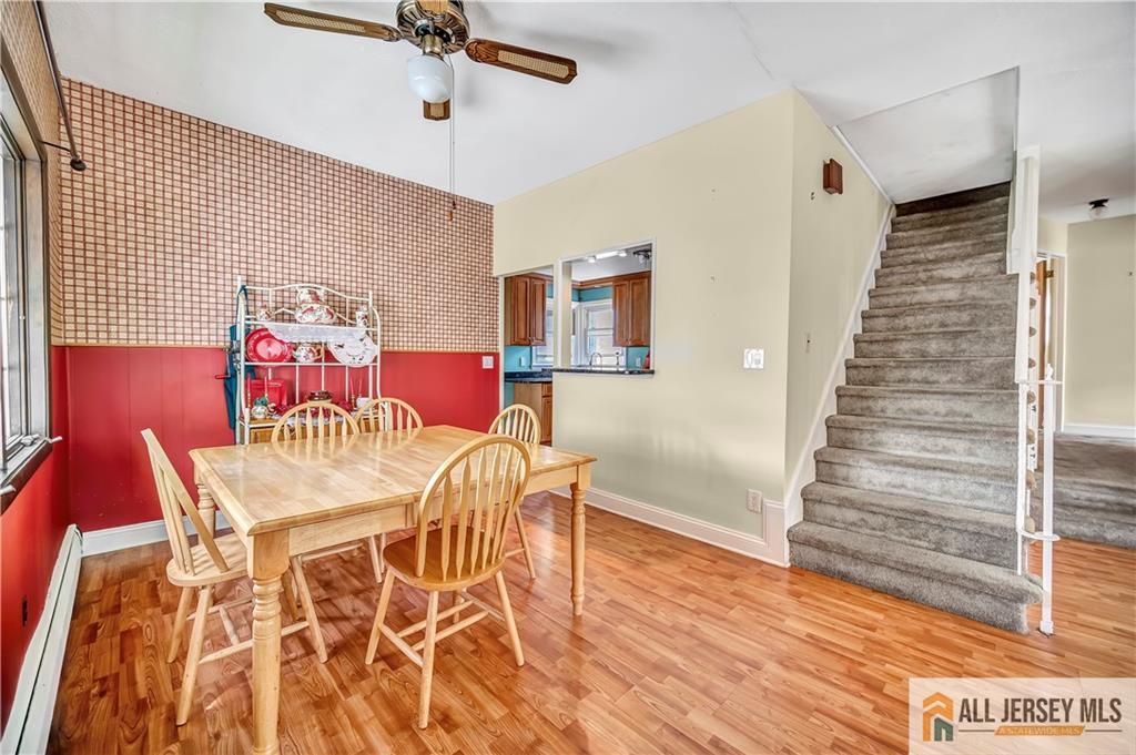 146 Arlington Drive, Fords, New Jersey image 9