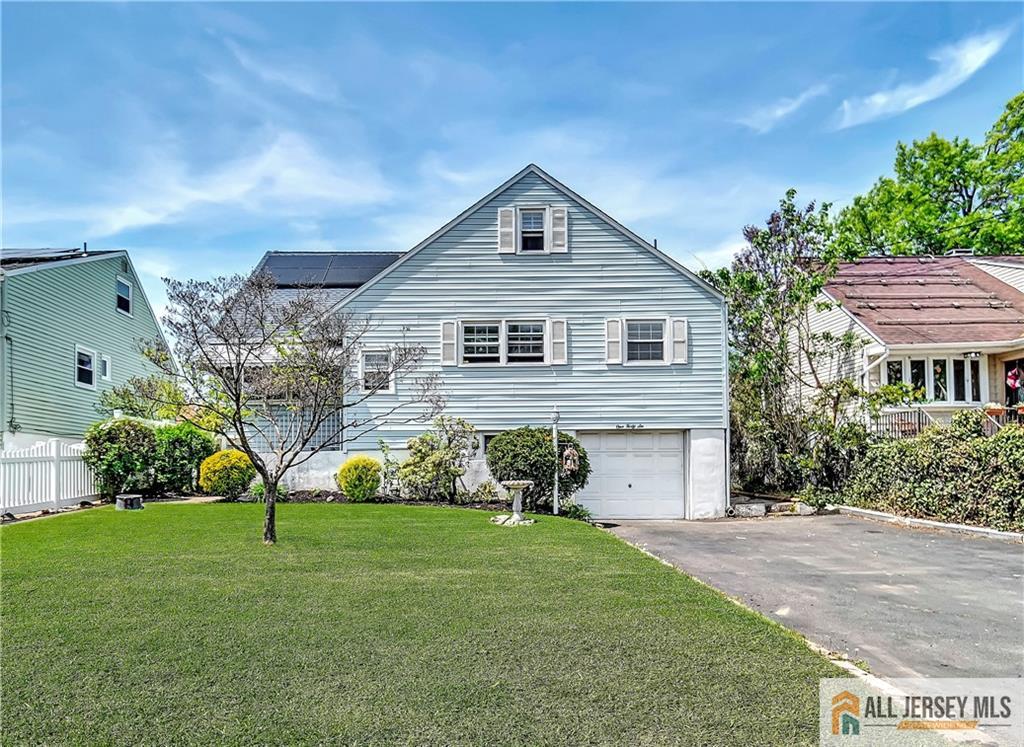 146 Arlington Drive, Fords, New Jersey image 2
